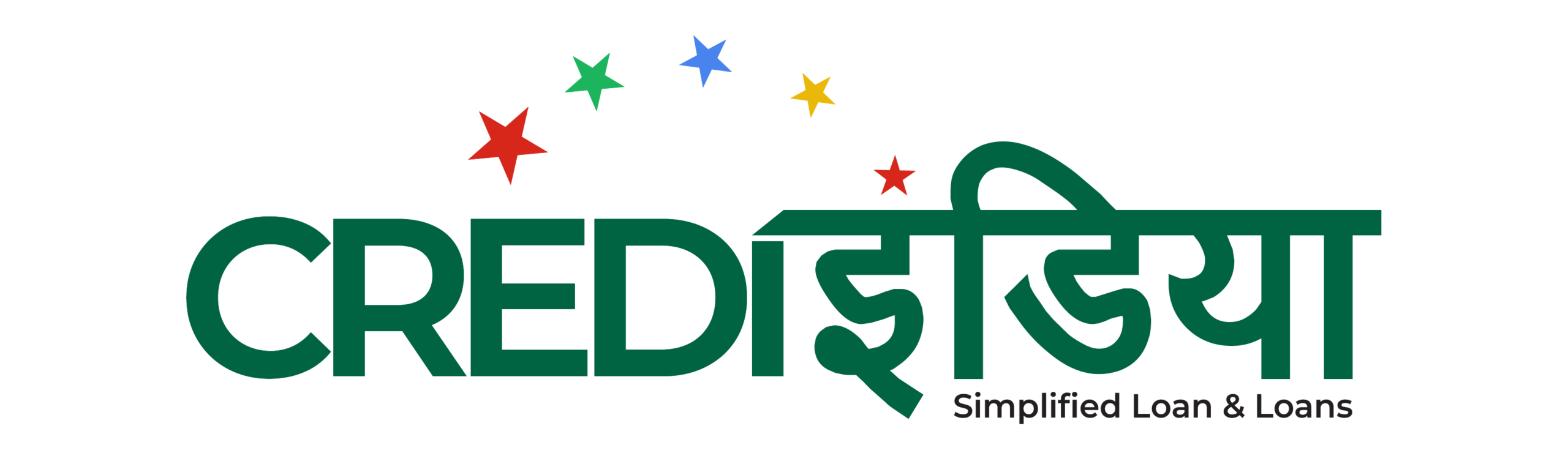 CrediIndia