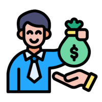 Instant Personal Loan