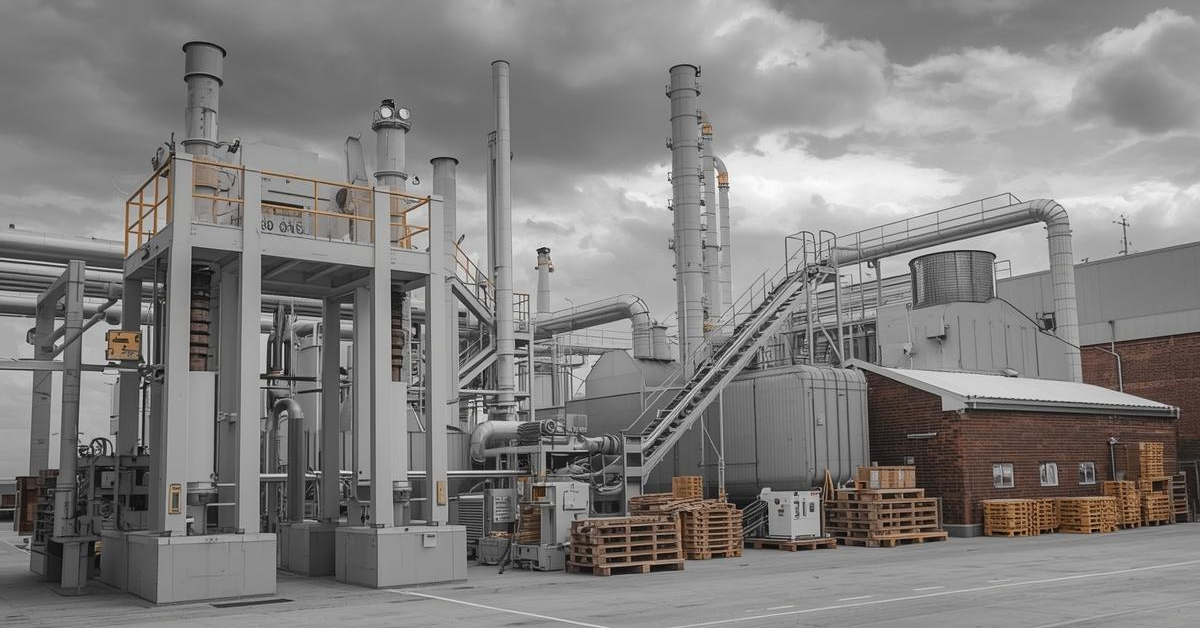 Business Loan for MSMEs and Businesses