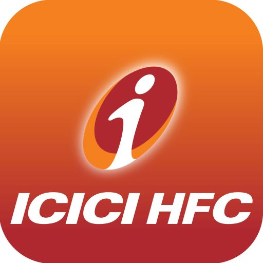 ICICI